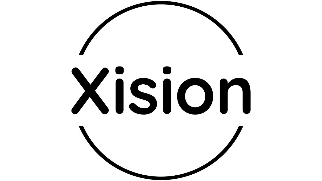 Xision